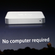 Illustration for article titled Apple Macworld 2008 Liveblog Archive